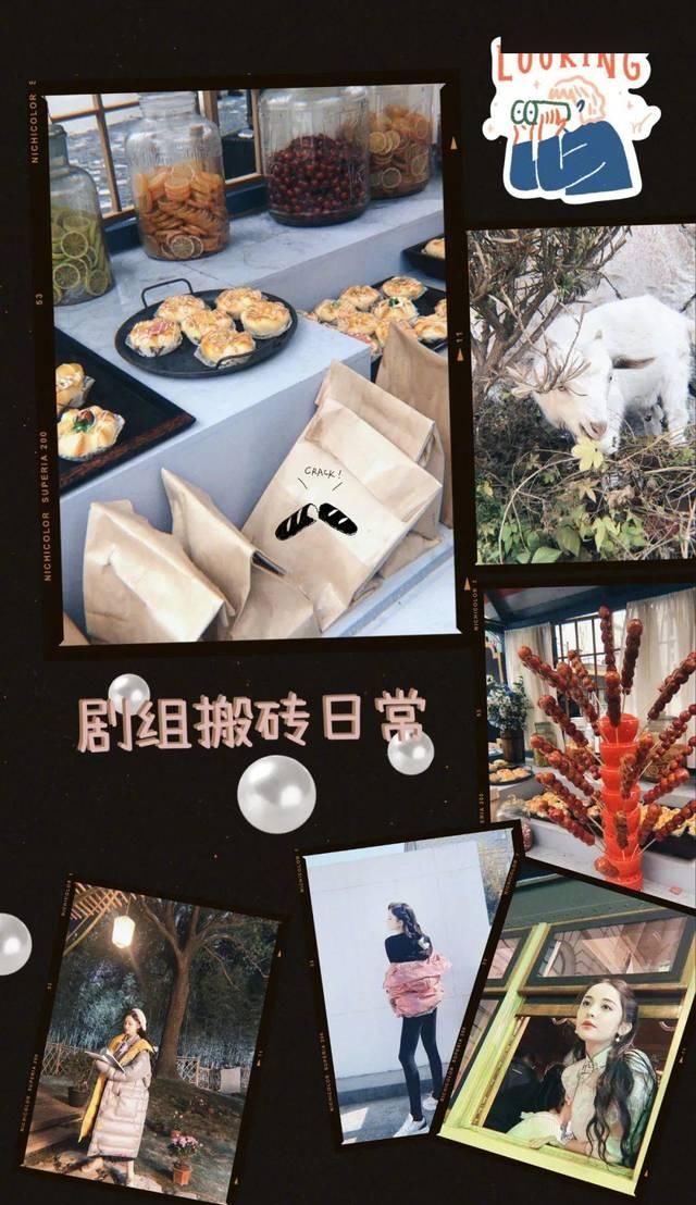  「超级多」让你的照片美貌营业，百万博主们都离不开它！