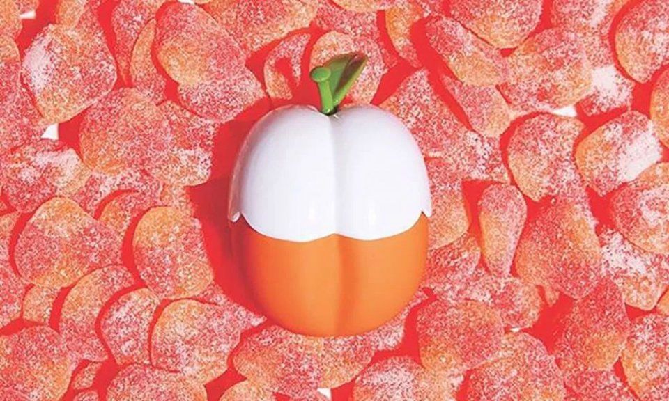 每周芭报 | 赵薇减肥只靠6个字，Kylie登上了《福布斯》!