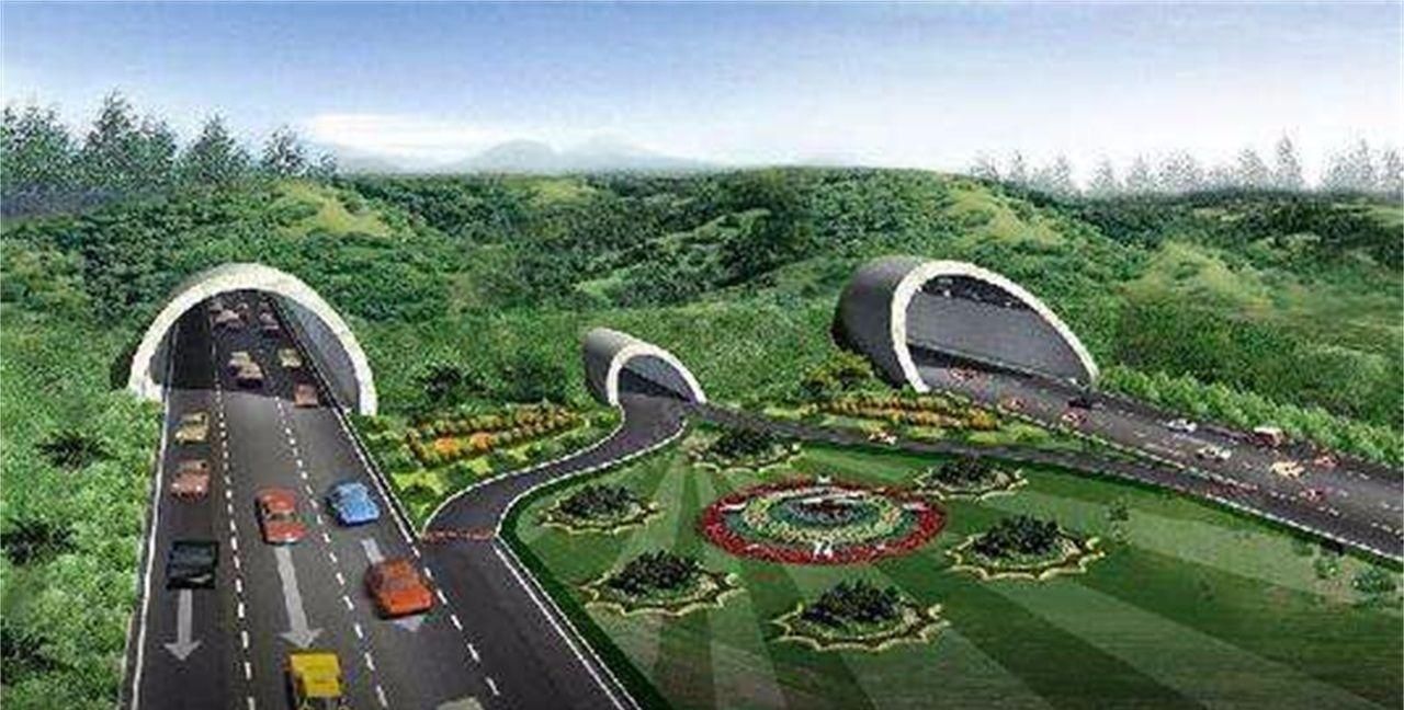 中国最无奈的两座城市：仅100多公里远，为何坐火车要12小时？