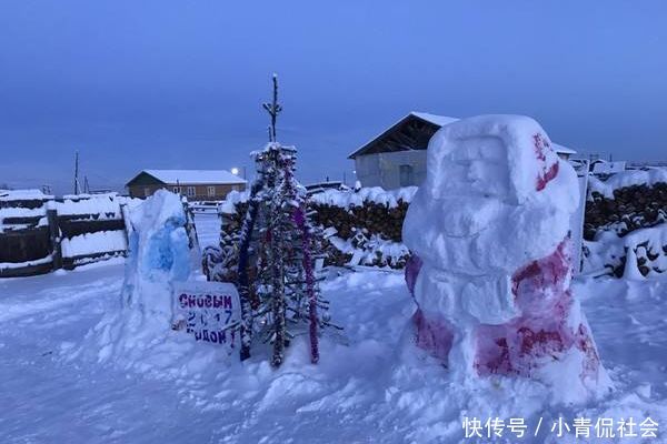 奇闻：有个村庄都很长寿，活到一百岁非常多，可一般人却呆不下去