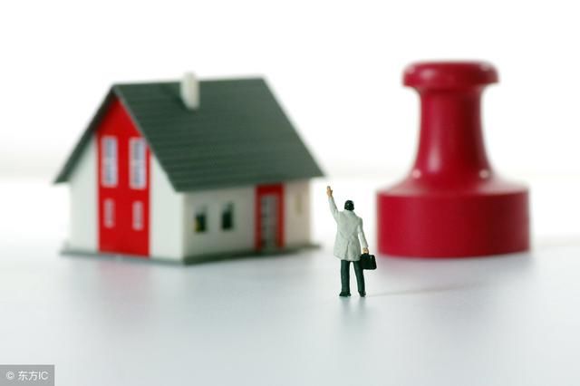 大盘反转,非反弹