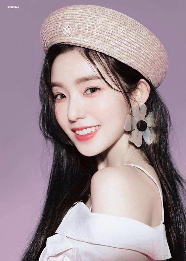  『发饰一起』Bao美啦｜2020的最好看发型大势，请往女团看