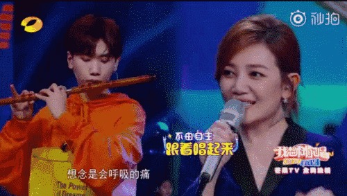 被杜海涛实名diss，把观众当傻子假吹！粉丝辩解：这是节目组的锅