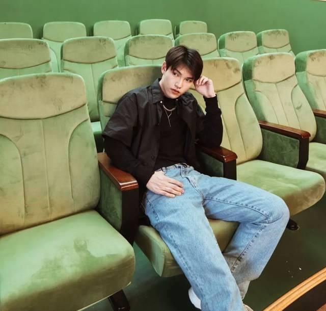 广州龙洞有个美国城，随便一拍就能升级为时尚博主