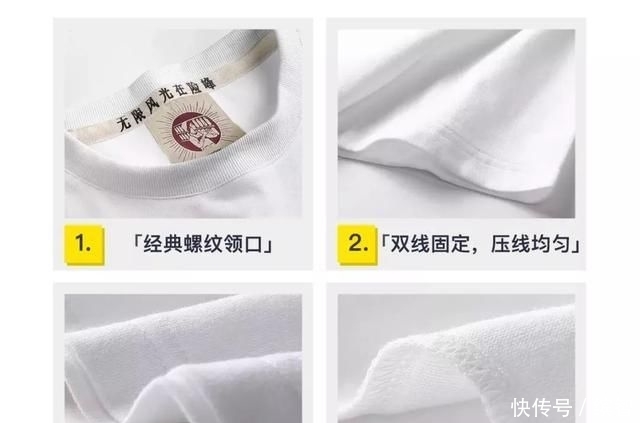 『博主』开春不知道穿什么?“毛衣+裤子”被三木博主带火了,太太太好看...