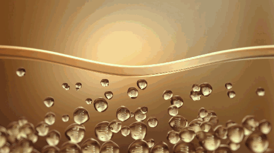 让你瞬间显老10岁的皱纹，你注意到了吗?