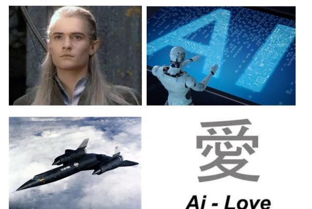 千万别:给孩子起英文名时的这些“坑”,千万别踩!