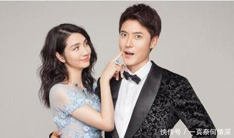 毕滢事件又升级，已实锤第二个“宋喆”？洪欣的声明中话中有话！