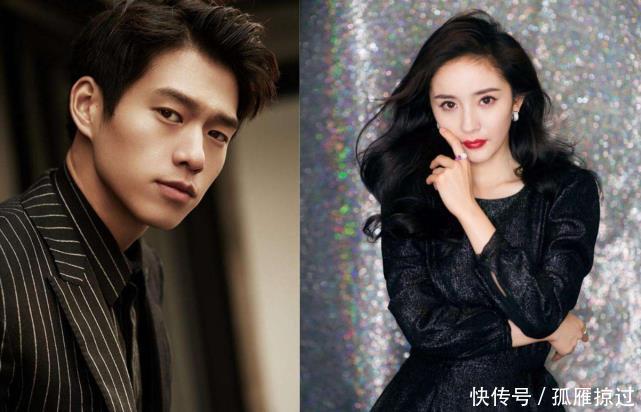 魏大勋点赞三十如狼