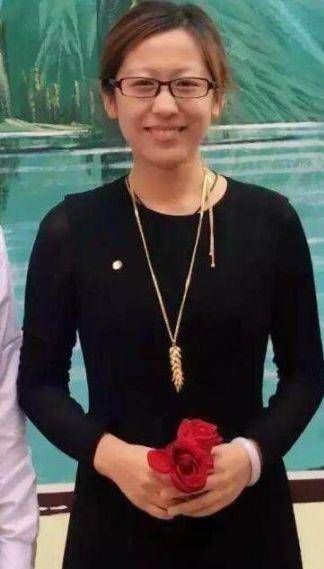 香蕉最简单的减肥做法:刮肠油排宿便,翻倍吸油,她减到92斤