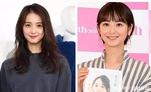  「认准」短发别乱剪！一不小心翻车式“毁容”！认准2个剪发黄金法则，轻松美翻今夏！