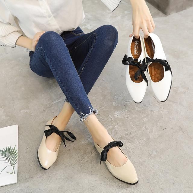 女人过45岁别穿短裤了,丑!学学下面大姐,嫩减21岁美炸天