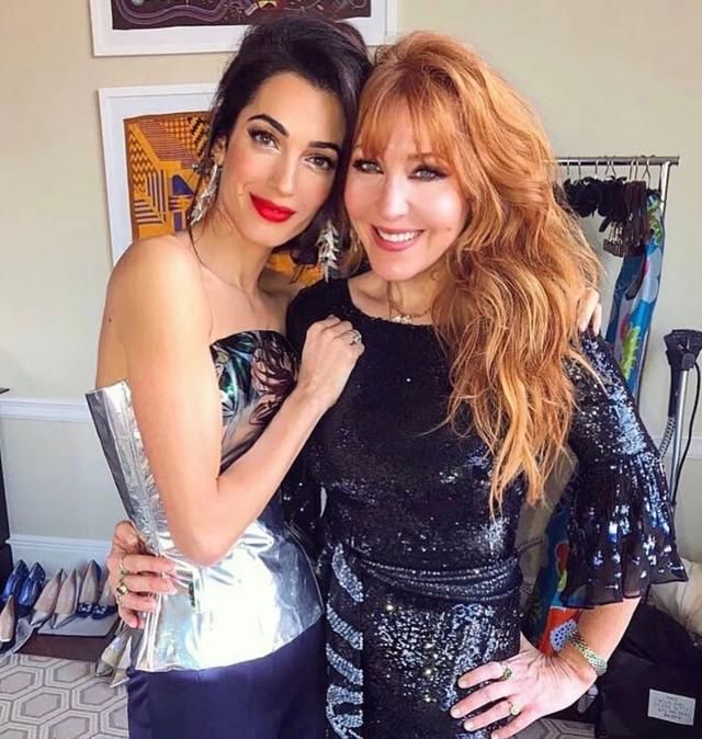 化妆品柜姐永远不会告诉你的秘密，这5位彩妆师忍不住爆料！