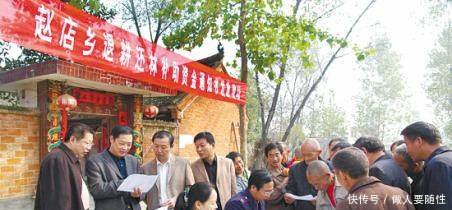 好消息！每亩补贴1600元，农民们赶紧来领！