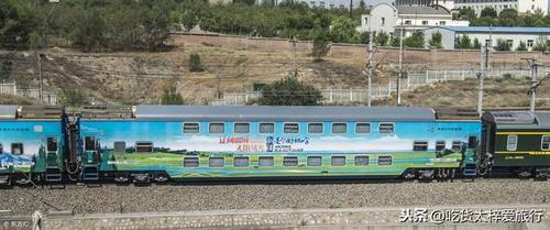 致敬绿皮车：不是所有火车都叫绿皮车，现存的绿皮车都是公益列车