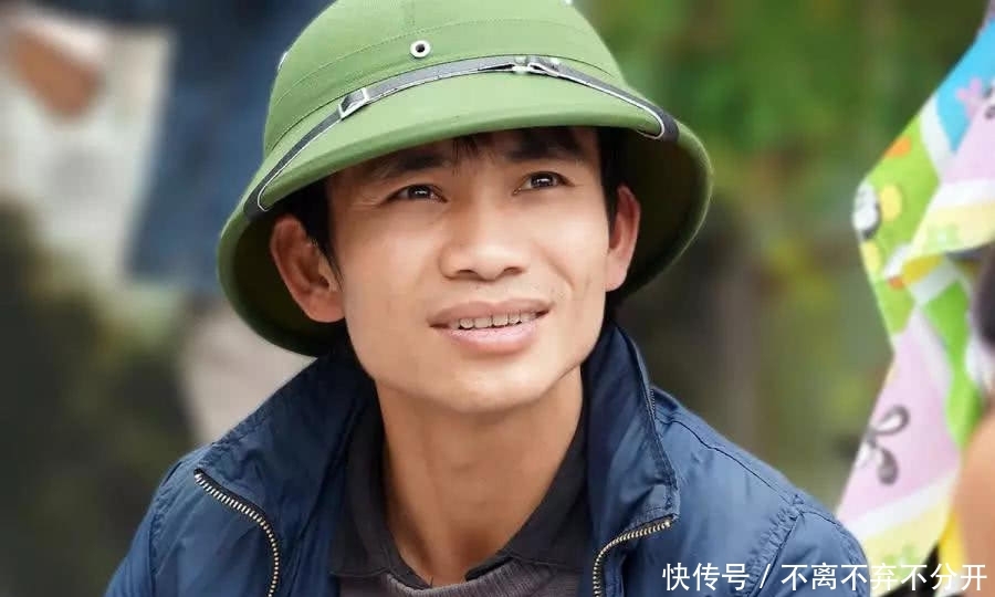 越南富豪询问：广州有越南河内发达吗？中国游客一句话让他无奈了