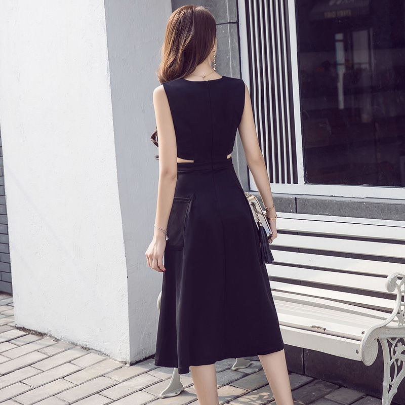 好身材不是长出来的，是穿出来的，下面这些女人哪个不是前凸后翘