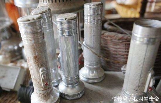  「风箱」即将消失的农村老物件，看看你还认识几个，看完是否觉