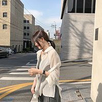 26个防晒神器种草,草帽遮阳伞、墨镜防晒衫样样都有!