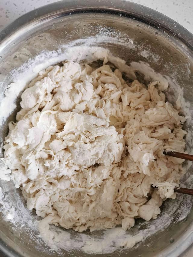 【我家】这东西我家一周吃3次,8瓶钙片比不上吃它一口,孩子个头蹭蹭窜