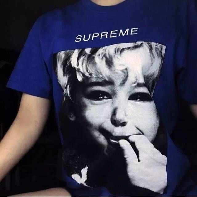 教你4招T恤保养妙招，让你天天穿新衣服!