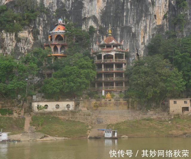 广西仅上榜最有投资潜力的8个县