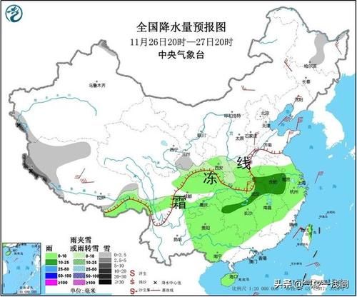  【台风】最强风力靠近48小时警戒线，10级台风北冕或马上来，将