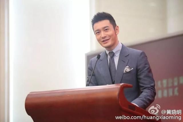 一周热搜榜|娱乐圈“分手月”，杨紫秦俊杰等集体分手!彭于晏许晴