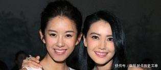 你知道中国人平均身高是多少吗快看看自己有没有在“拖后腿”！