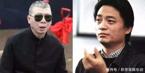 名嘴崔永元微博曝光新证据，剑锋直指他俩！网友：这俩肯定玩完