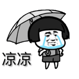  [皮肤]不止黑眼圈显老，还有这些要注意！