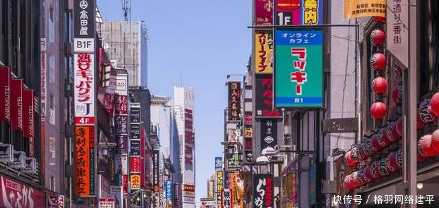 中国游客每年在这个国家消费千亿，他们却表示中国人别再来了