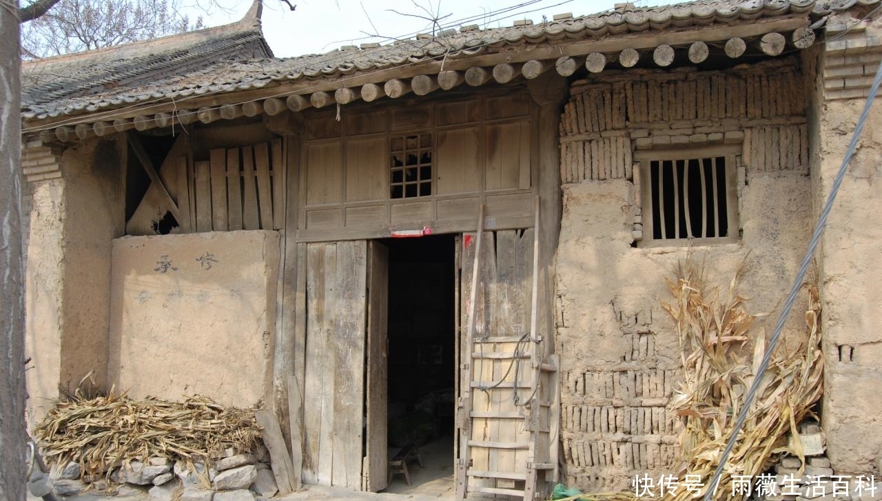 一户一宅的情况下，又买了本村一户一宅基地，算违规吗？