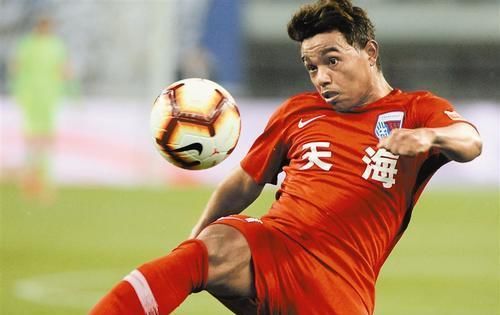  『王小乐』兵贵神速！天海已锁定四名大将，只待官宣