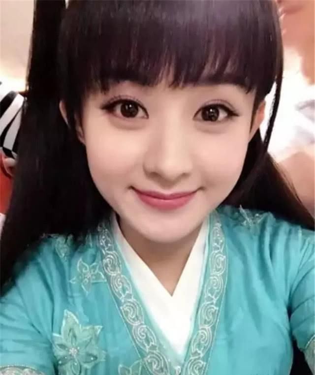 『女人』女人不管多大年纪，这4种“发型”再流行也别剪，丑得像杀马特！