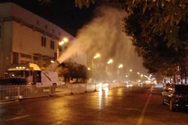 新版“云南十八怪”出炉~是不是戳中了你~本地人都是笑着看完的..