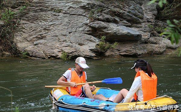 湖北最发达的6个县，3个位于荆州市，第1是嘉鱼