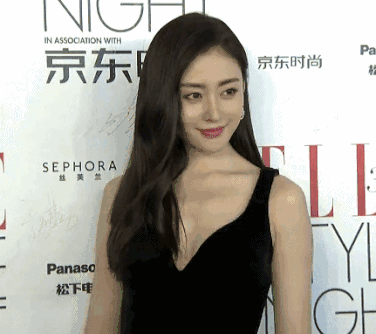 一周造型红黑榜:女明星剃个寸头?可行么