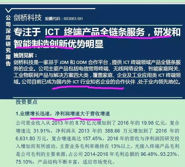 站上风口:社保基金持仓股曝光，社保持仓+科技成长概念成新方向