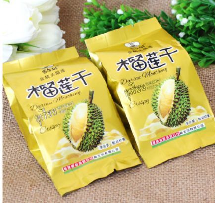 泰国的这几样东西，本地人几乎都不买，中国游客却趋之若鹜