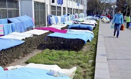  『中午』强对流天气广东一日游！今天中午冷空气携雨而来