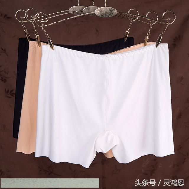 给你最完美舒适的收腰提臀效果，让你凸显臀部曲线，尽显女性柔美