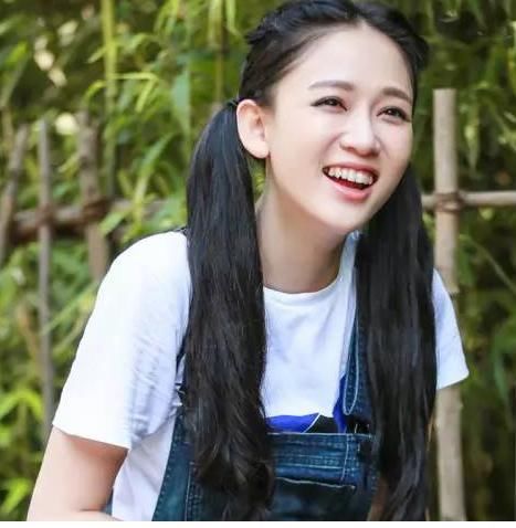 陈正飞求婚陈乔恩被拒，如今有望在一起，原来是另有隐情