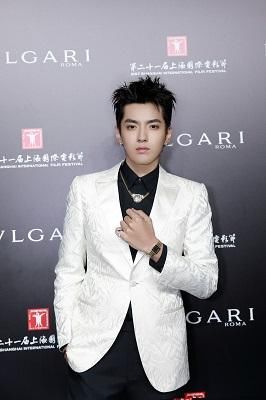 造谣吴亦凡吸毒被索赔55万，95年小姑娘称无力赔偿，还是太善良！