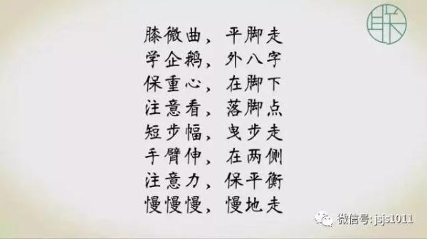 立刻转发！暴雪今天就到！积雪5-8厘米！