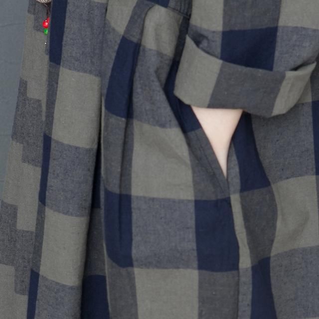 无意中发现这些秋裙,款款时髦还嫩美,不管哪个年龄穿都很合适