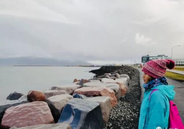 冰岛这么奇葩的国度，怎么会有人在那里居住