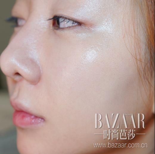 市面上防晒那么多，我只想找到属于自己的那一款