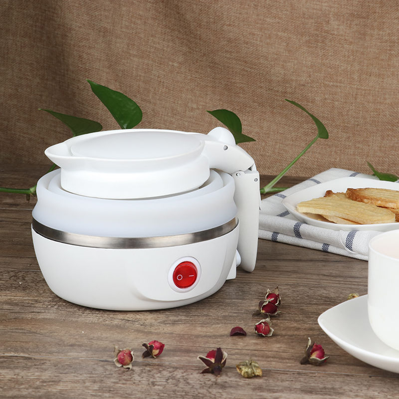 美国回来的表姐告诉我，再穷也要买的户外装备，个个实用到爆