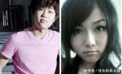 李天一提前出狱官方已辟谣，网友称没出狱那我就放心了！